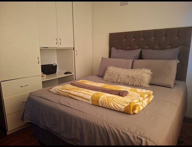 3 BEDROOM HOUSE FOR SALE IN NEW SCHEME